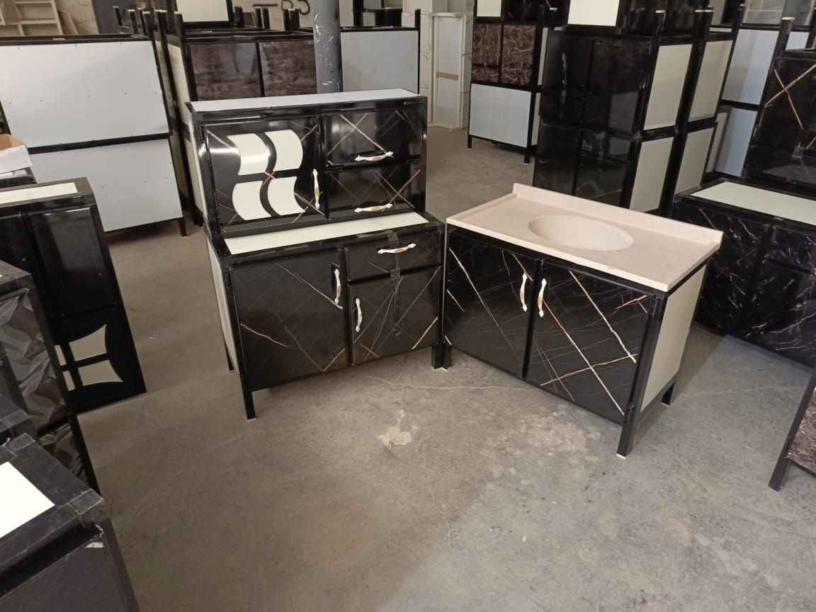 للبيع متوفر توصيل بغداد ومحافظات المصيب, بابل


**إذا كنت صاحب هذا الإعلان وتريد حذفه لأي سبب، رجاءا أرسل رسالة إلى الدعم الفني**