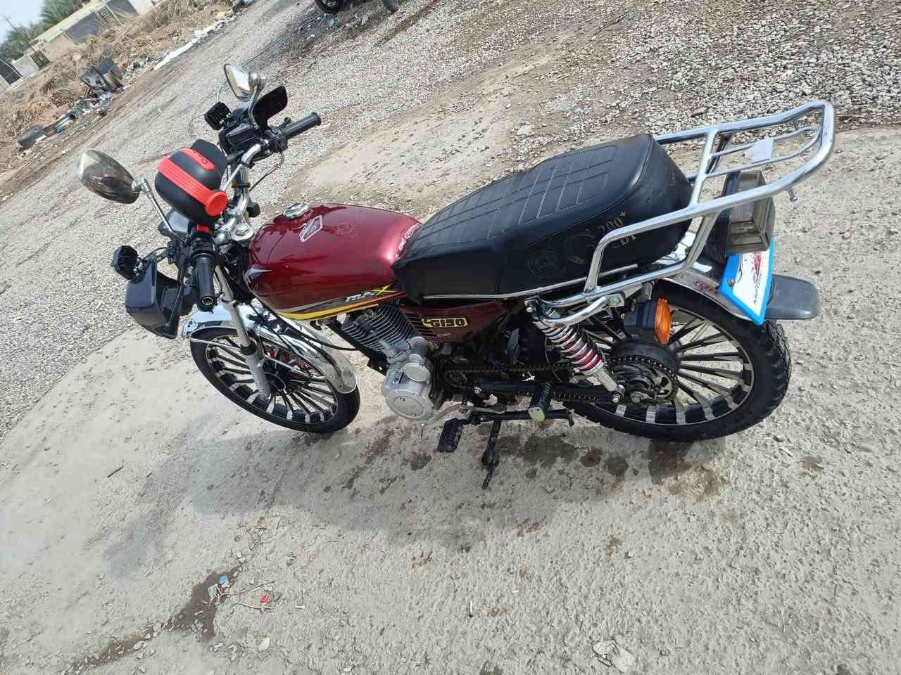 سيفان 24 شكل ال 25. كفالة
سعر 600 
مكاني الخالص
رقم***********
