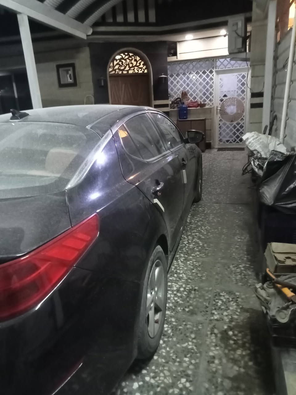 أوبتما وارد امريكي ليبل واحد 2400جي دي اي موديل 15 بيها صبغ 3 قطع بدون دواخل السيارة جاهزة من كل شي مرفوع الكازكيت وما بيها اي ادوانز باسمي الوكاله رقمها اربيل وصاحبها بغداد يمنا موقعها العامريه السعر 105 الاتصال ***********
