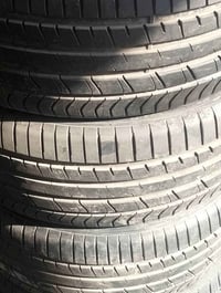 قطع غيار • بغداد • تفاصيل بالفيديو