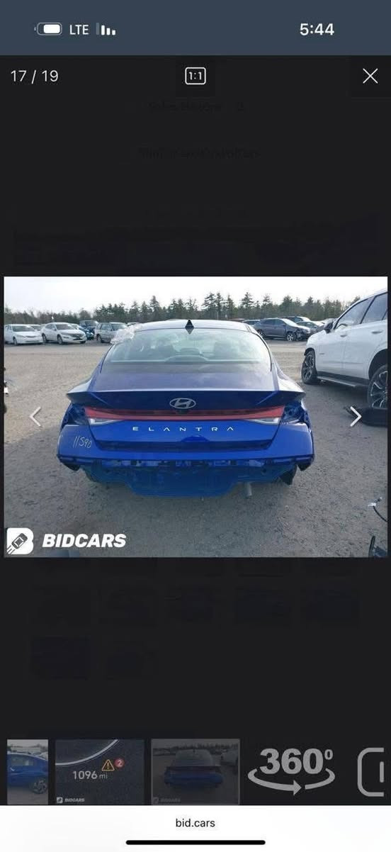 السلام عليكم لبيع النترا 2025 معوقين فقط بارد بل جاملغ الأمامي 
فتحة بصمة ابواب
تشغيل بصمة 
ترحيب تحكمات ستيرن 
مانع تزلق 
شاشة متصلة 
سايد بريك بصمة 
عنواني بغداد. 
سعر ١٥٥ بيهة مجال 
***********
