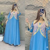 جملة • ملابس • تيليجرام