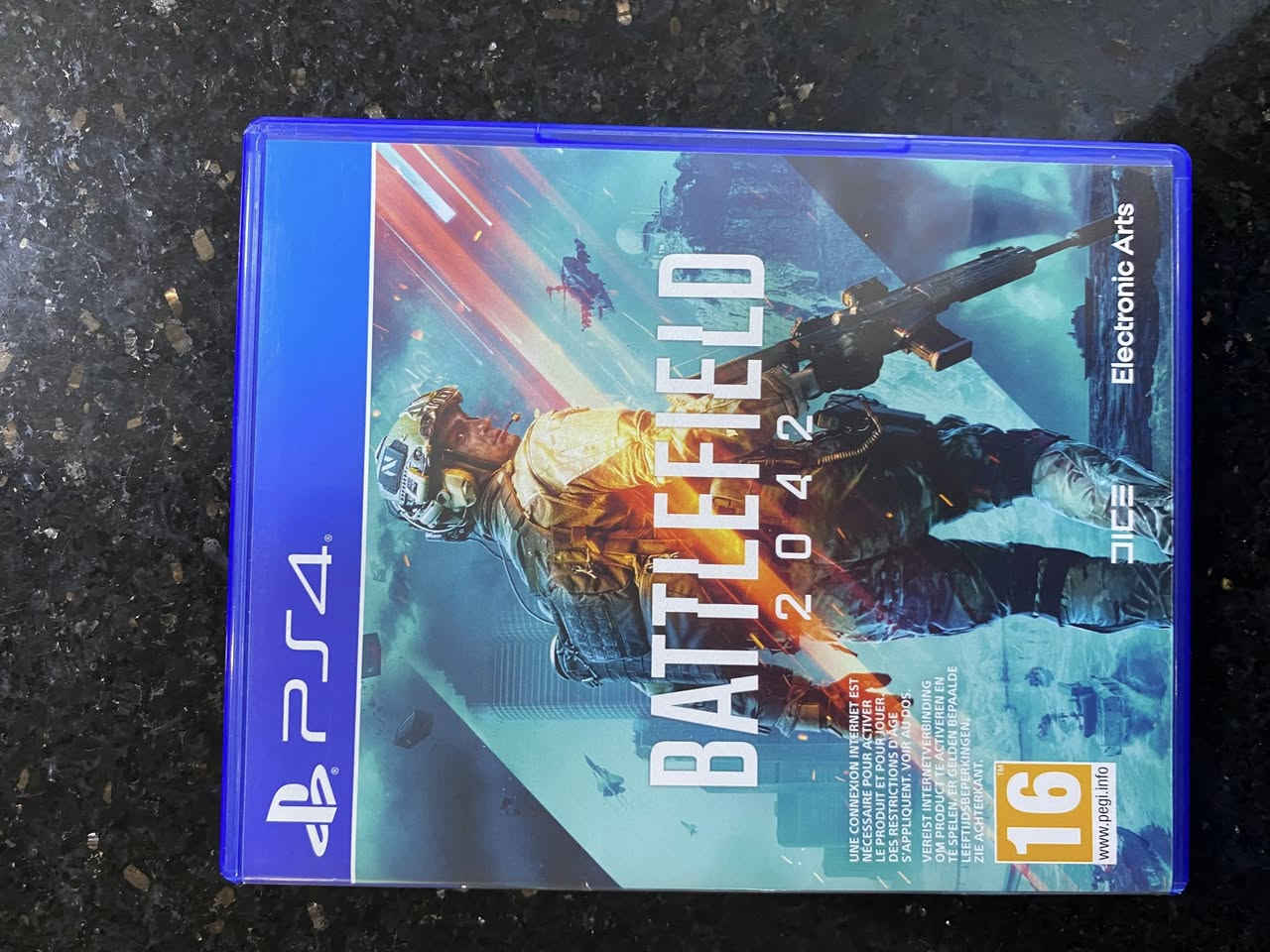 12000


**إذا كنت صاحب هذا الإعلان وتريد حذفه لأي سبب، رجاءا أرسل رسالة إلى الدعم الفني**