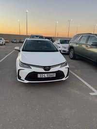 كورله 2024 باسمي حره تحويل ثاني يوم شرط كفاله عامه  تنته  رادار  تحديد...