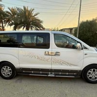 ستاركس • ٢٠٠٨ • اوتوماتيك