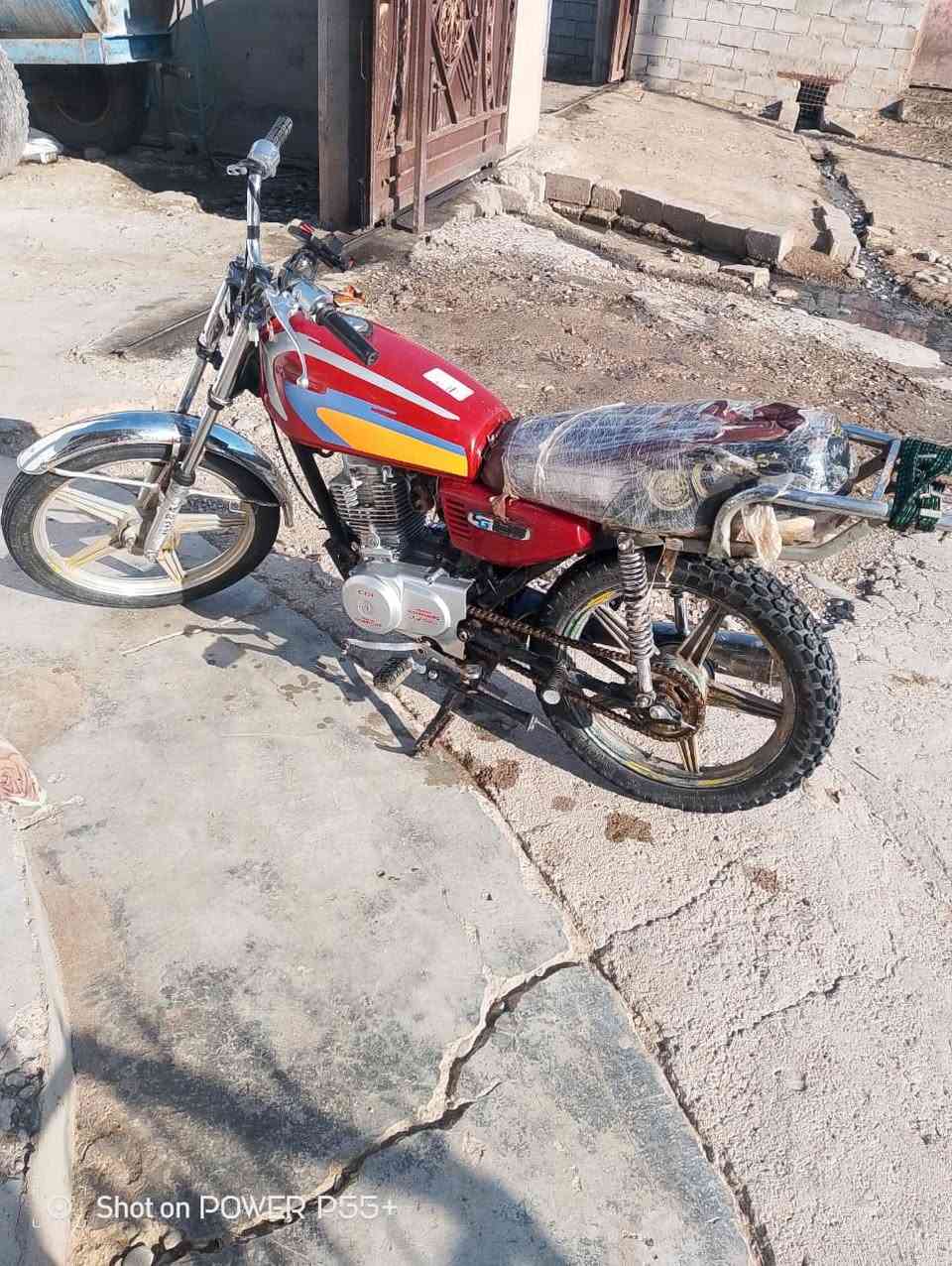 نامه 2018 شلعه صاروخ حيل نضيفه وعمليه سعر ٢٢٥٠ وبيها مجال للطيبين  وساب *********** وموجود فيس
