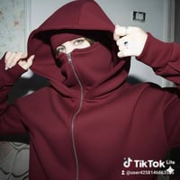 السعر 22هو والتوصيل 07804197483