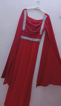 فستان • جديد • ماملبوس