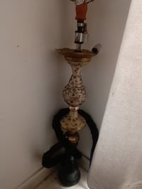 للبيع • ديكور • متفرقات