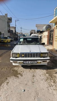 رقم انكليزي • عضم شرعي • فول مواصفات