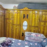 للبيع غرفه الجديده، السعر 750 بغداد حي العامل 07711455771