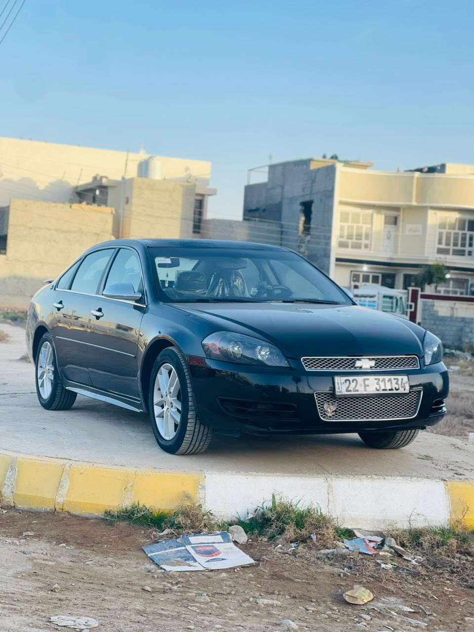 سلام عليكم امبالا 12كلين عده بارد بسيط جدا رقم شمالي بيع او مراوس هذا رقمي ***********فئهLTمكينه اكاديه
