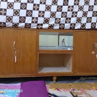 كربلاء • دواليب • أثاث