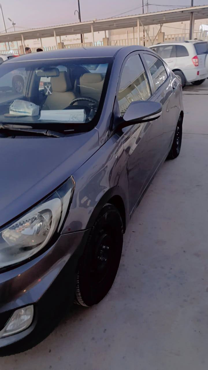 سلام عليكم اكسنت موديل ٢٠١٦ خليجي مكينه ١٤٠٠ كير كهربائيات تبريد تدفئه كاله شغال رقم واسط وتحويل ثاني يوم وبيه السونار داخل المنشور مكاني واسط وهذا رقمي للاستفسار ***********
