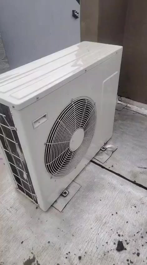 , سلام عليكم سبلت ٣طنون مستعمل حيل قليل تجي تفحص يلا تأخذ من بيت سعر550بي مجال ***********
