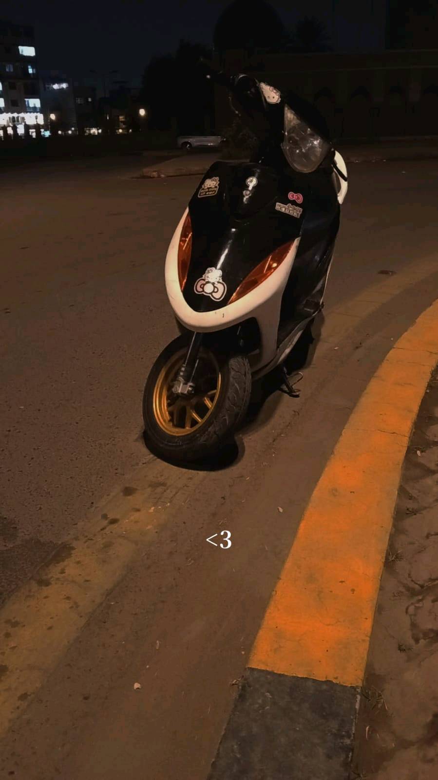 بغداد الاعضميه