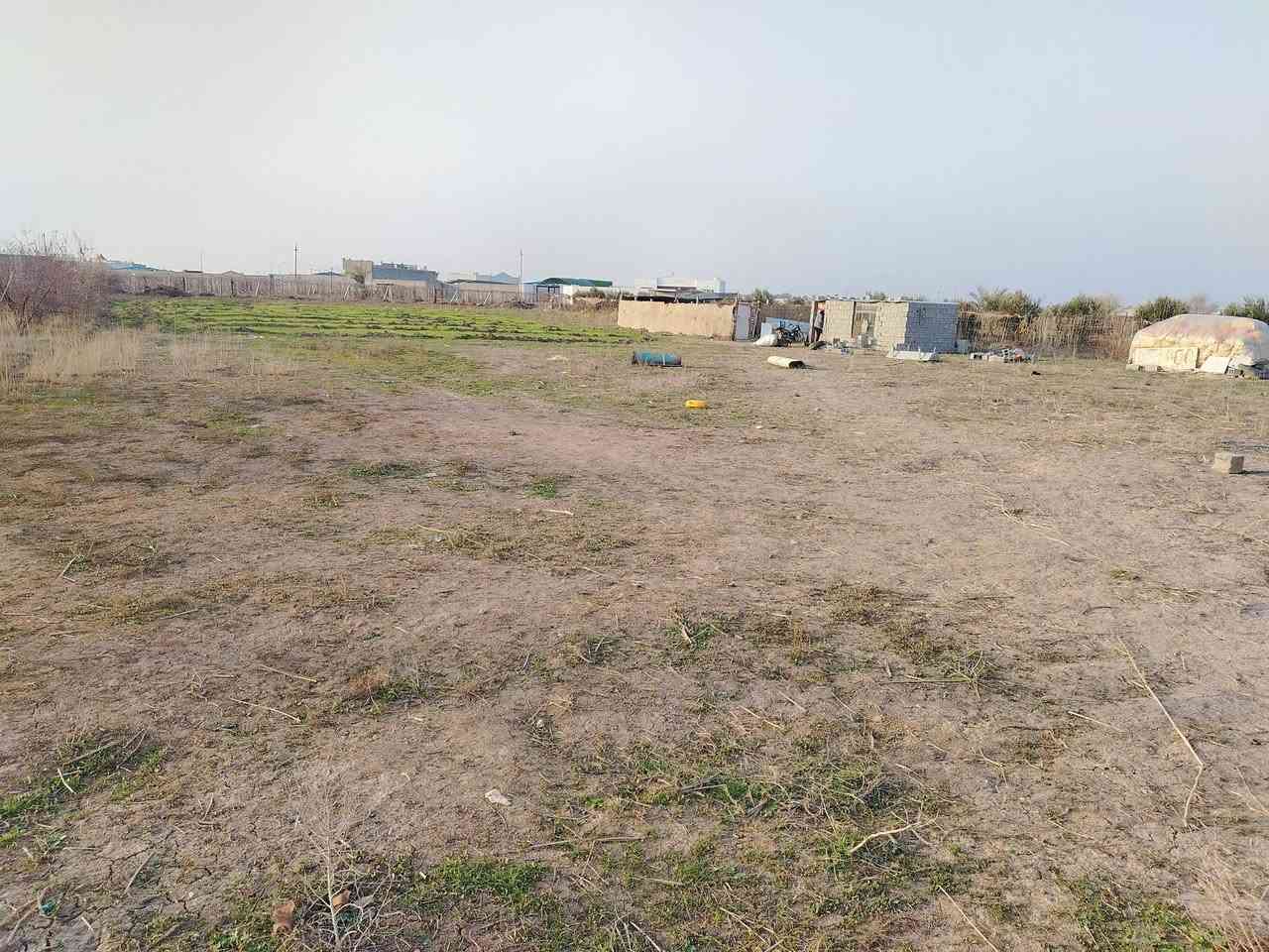 السلام عليكم فرصه استثماريه قطعتين  زراعيه للبيع تصلح منتجع مع وجود الماء الحلو والكهرباء 
١ًلاولي ١٥٠٠م مدخل ٢
الثانيه ٢٠٠م مدخل ٢
للاستفسار الاتصال *********** او المراسله علخاص
