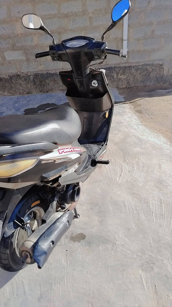 بيع 800بيه مجال


**إذا كنت صاحب هذا الإعلان وتريد حذفه لأي سبب، رجاءا أرسل رسالة إلى الدعم الفني**