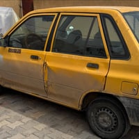 سايبة 12 رقم بغداد الماني تحويل مباشر كير مكينه كهربائيات كفاله ب12بيه...