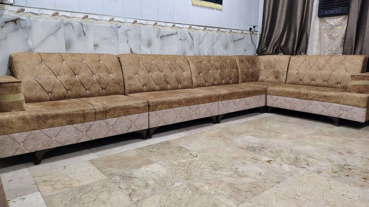 سلام عليكم
ديوان لبيع ستعمال شهر
مكان بلديات لصحفيين 
***********
