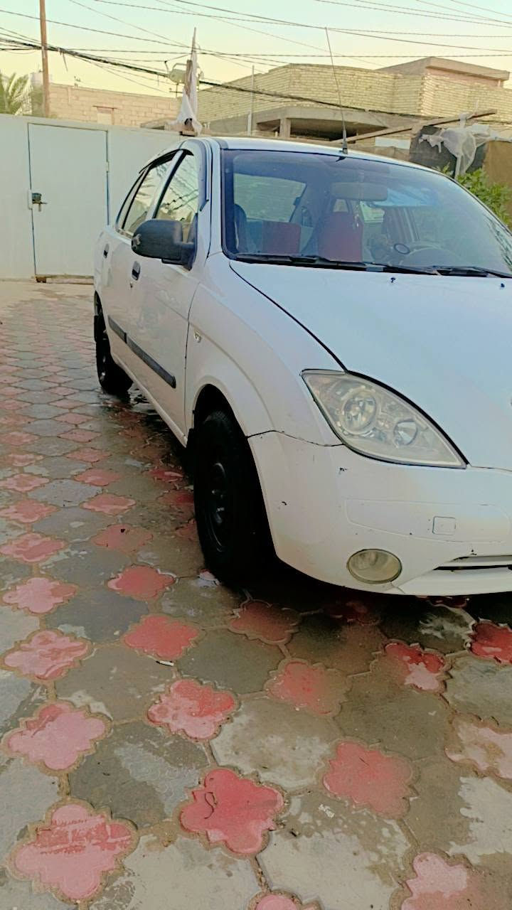 طيبه مديل 12 بيه ضربه بل جاملغ كدام بيع او مراوس


**إذا كنت صاحب هذا الإعلان وتريد حذفه لأي سبب، رجاءا أرسل رسالة إلى الدعم الفني**