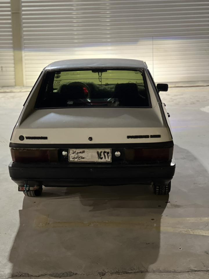 بـەڕازیلی ڕەنگی سپی
ئاڕمی پلاستیکی سلێمانی بە شەرت
گێڕو مەکینە بەشەرتی 100فیتەر سەیارەکە وەکو شەریکە ماوەتۆ تەبریتی گەرم مەزبووت گێڕ عادی زۆر زۆر لە رەسمەکان جوانترە مشتەریت تەلەفون بکە سەیارەکە بێ دەعمو لێ دراوە 
شوێن:دەربەندیخان
سعر.20گڵاو مەجال
ژ.م***********
ژ.م***********
