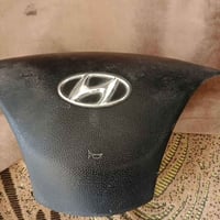 اخوان كل ما في الصوره للبيع التواصل واتساب فقط يرحم والديكم لا تكتبلي ...