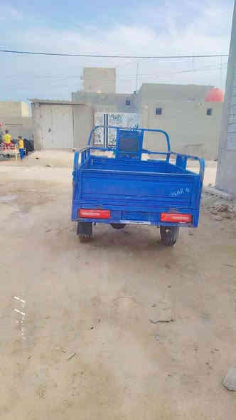 السلام عليكم
ستوته. موديل 22اوراق اصولي مكينه 2025. كهربائياته كله شغاله جاهزه من كلشي مال جناي السعر 1600 وبيه مجال 
***********
