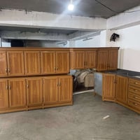 ‏کەوانتەر ئەم کەوانتەرە بۆ فرۆشتن فول دەست کردە  زۆر بەکەمی ئیشی کردوە...