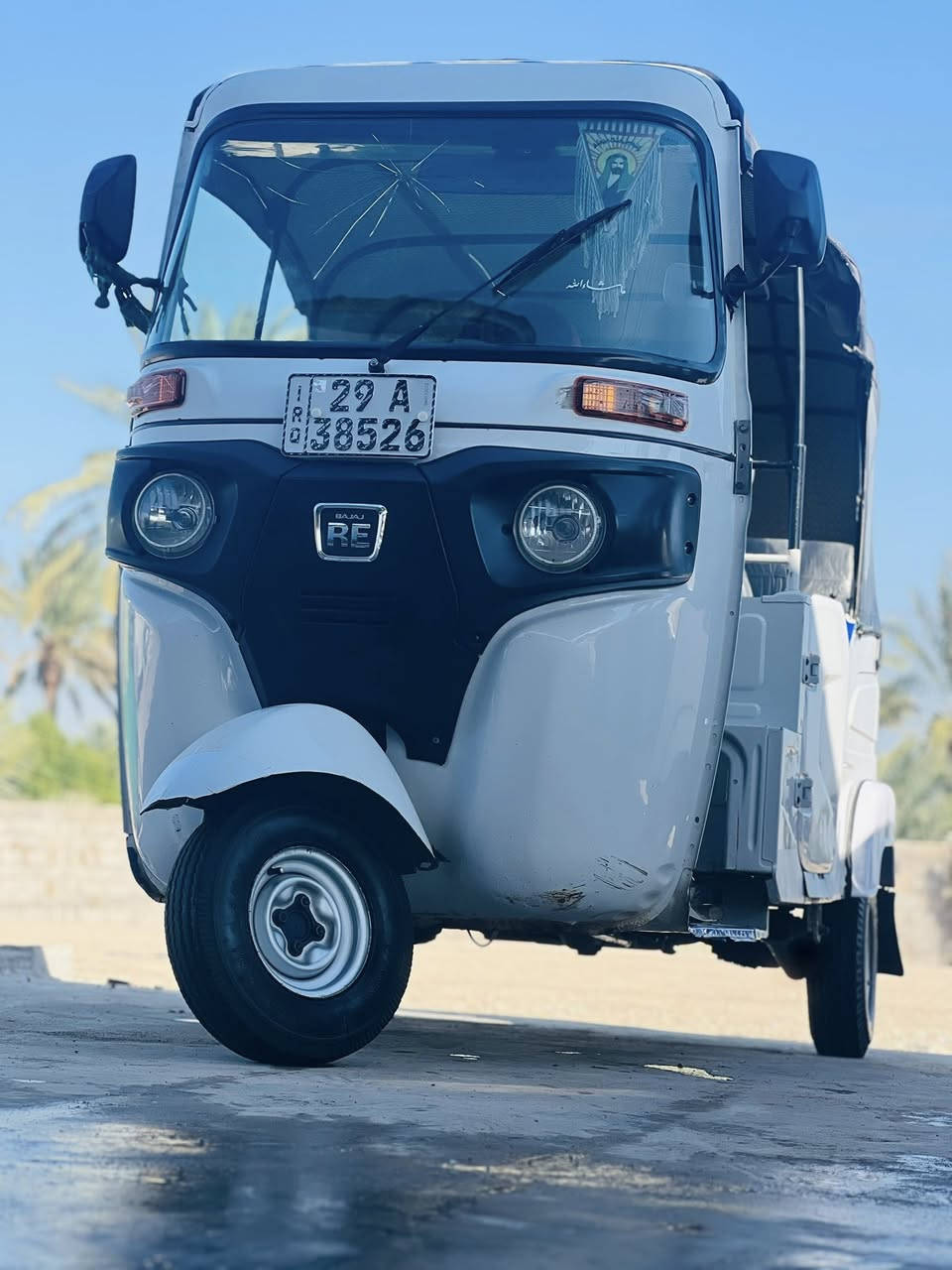 تكتك واحد وعشرين رقم وسنويه مكاني النعمانية  تكتك خير من الله  رقم الهاتف ***********
