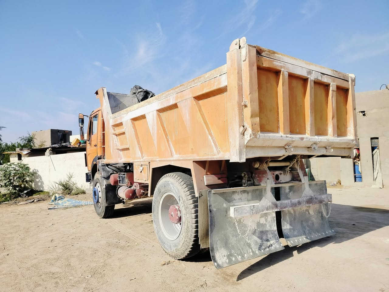 ***********,,,***********
