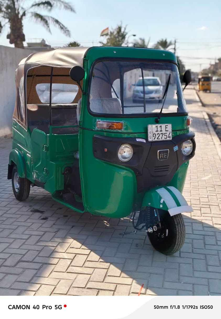 تكتك البيع 21/شهر 12كافاله عامه رقم وسنويه نكليزي تكتك كبل الشخل
مكاني شعب 
خابر وبلخدمه ***********☎️
ماتواجد عل خاص
