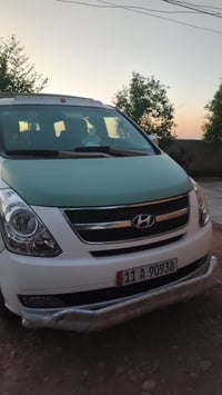 ستاركس موديل 9 مفتوح رقم بغداد مصفر هيه قرامات حداديه جديد تخم تاير تب...