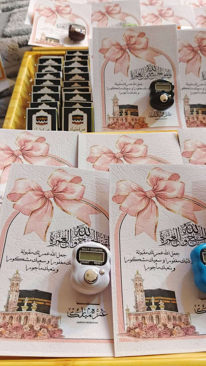 .


**إذا كنت صاحب هذا الإعلان وتريد حذفه لأي سبب، رجاءا أرسل رسالة إلى الدعم الفني**