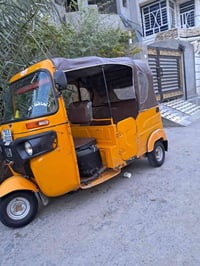 ٢٠٢٢ • بدون صبغ • اكسل جديد