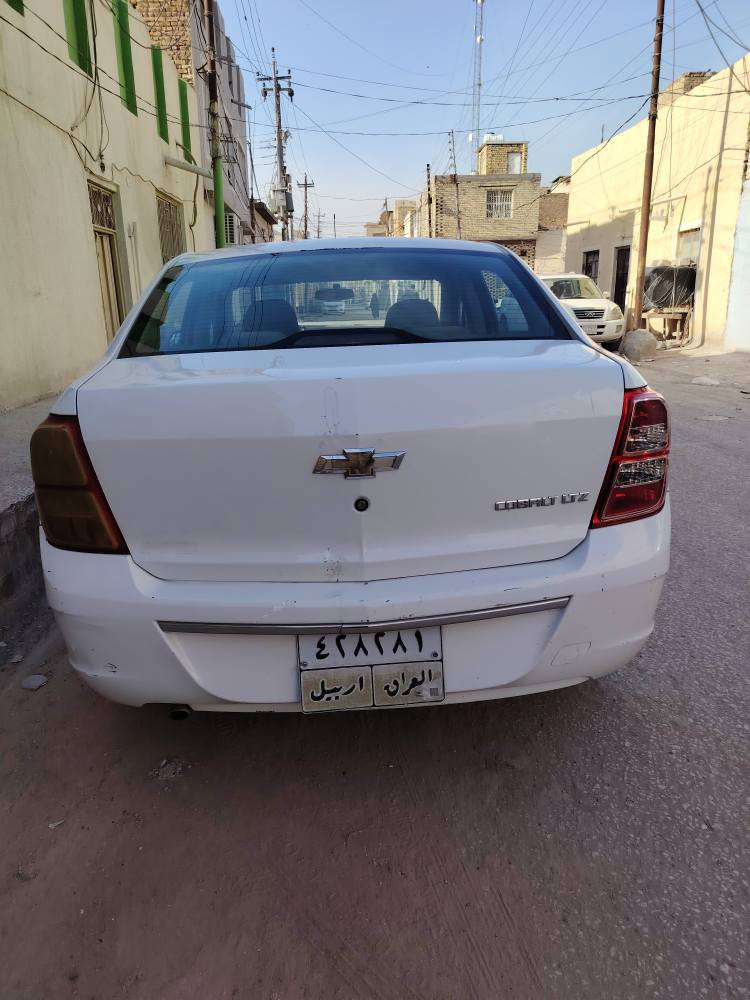 كوبلت شوفرليت موديل ١٦ سياره خير من الله زينة ماشيه ١٢٦ الف السياره بيهه شخط يم باب السايق والوره وقبق الجنطه باردات خفيفة بدون دواخل شرط مكينة كير حداديه كله جديد تبريد ثلج السياره ٧٥ بيهه مجال

للاستفسار الاتصال على الرقم
*********** النجف, العراق
