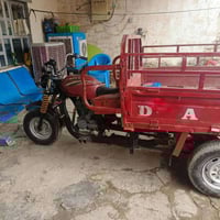 ستوته للبيع موديل 2020بيها نقص بالوراق ستوته كامله سعرها800 ولبها مجال...