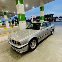 ويل ١٥ • نضيف • بالحله