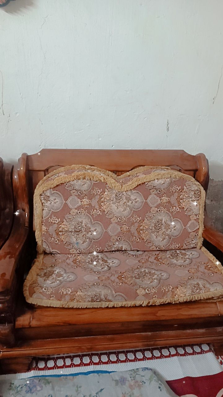 تخم زان الاصلي 400 سعر


**إذا كنت صاحب هذا الإعلان وتريد حذفه لأي سبب، رجاءا أرسل رسالة إلى الدعم الفني**