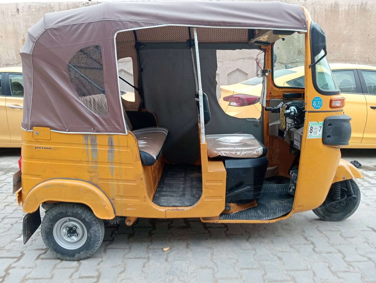 تكتك لبيع 19 رقم انكليزي ***********
