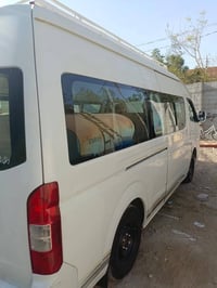 فتون موديل ٢٠١٥ ستلام ١٩ سياره كفاله بس الجنطه بيها صبغ مكينه جديده تو...