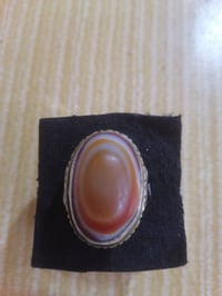 يماني بقري • صياغة ثقيلة • البصرة