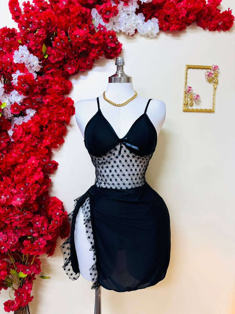 عرررضضض اليوم بس بنات 5 قطع. ب 25 وتوصيل مجاني


**إذا كنت صاحب هذا الإعلان وتريد حذفه لأي سبب، رجاءا أرسل رسالة إلى الدعم الفني**