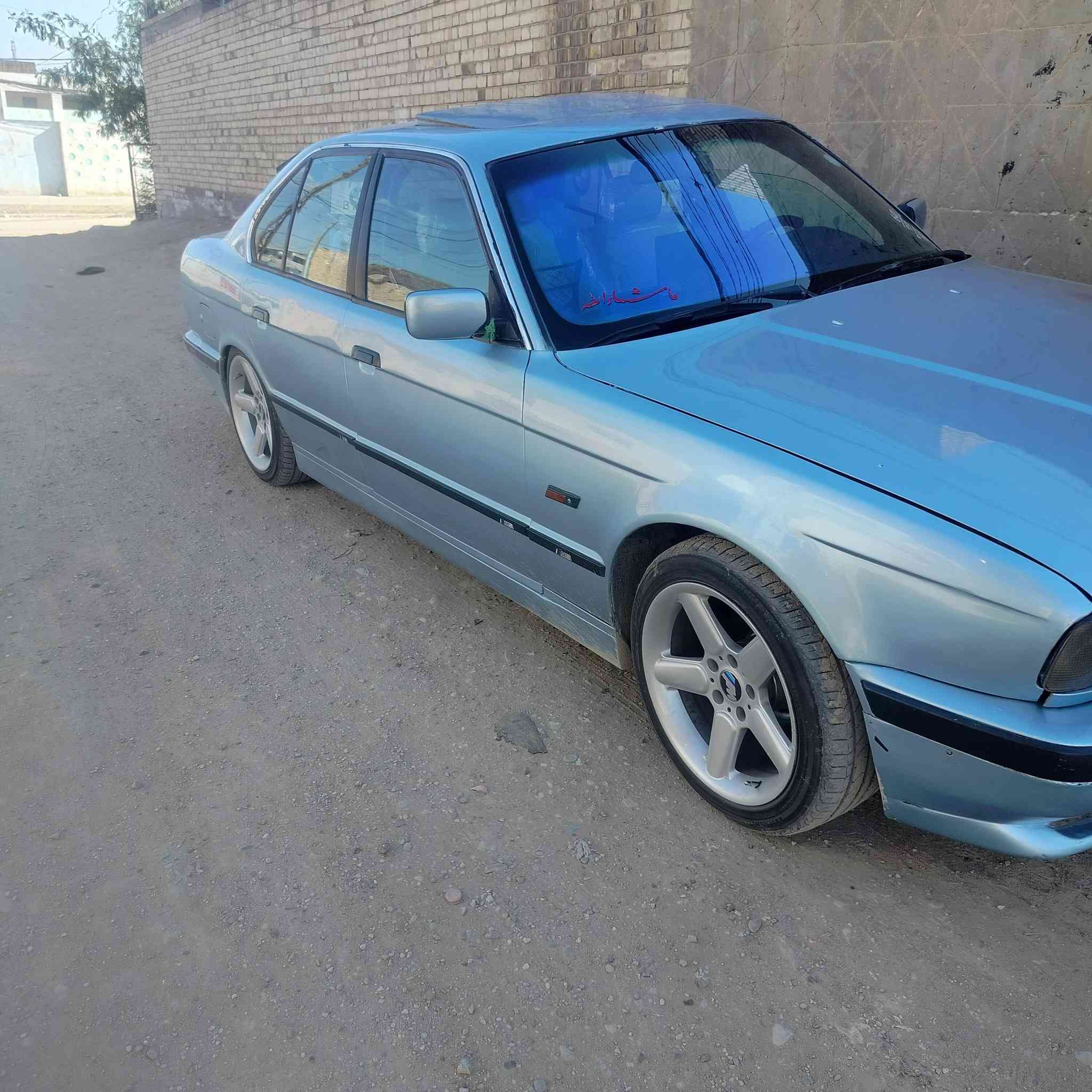 موديل 90كير عادي مكينة مسكر فانوص جاهزه من كلشي مكان خان النص بين كربلاء ونجف السعر 60 ***********
