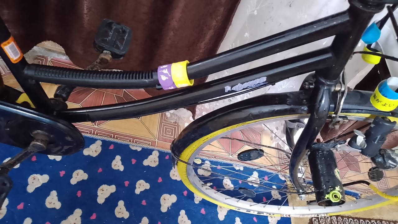 السلام عليكم بايسكل للبيع بايسكل حلو ومرتب مثل ما موضح بل صوره مكاني بغداد قرب علوه الرشيد سعر ١٣٥ بي مجال


**إذا كنت صاحب هذا الإعلان وتريد حذفه لأي سبب، رجاءا أرسل رسالة إلى الدعم الفني**