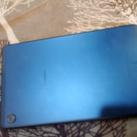 هواوي • تابلت • مساحة ٢٩١