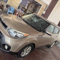 للبيع 2016 وارد امريكي اربع قطع صبغ السيارة جاهزة السعر 98 الاتصال 078...