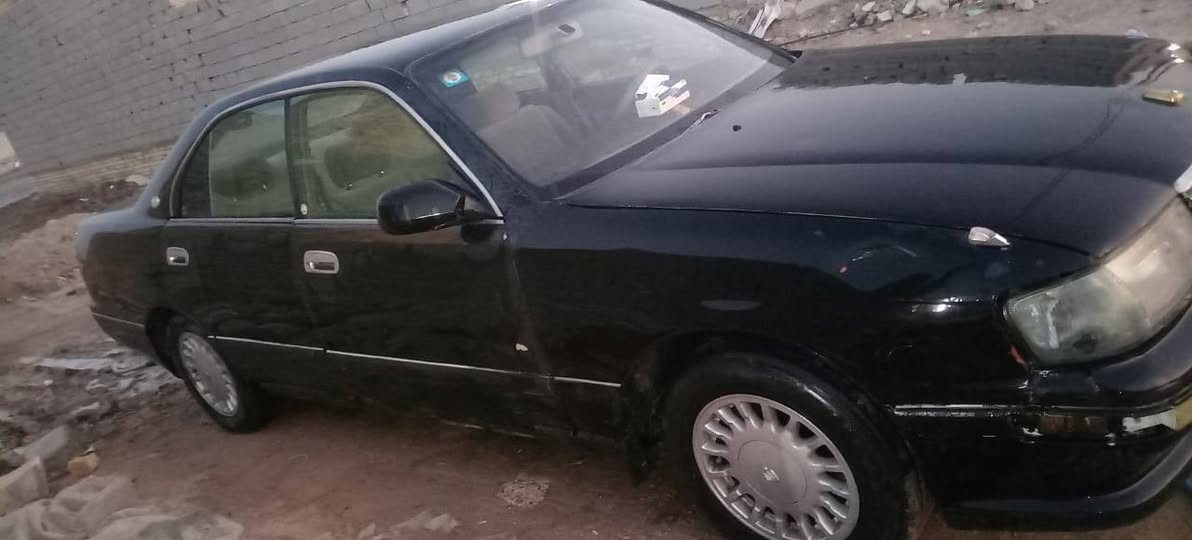 سلام عليكم بطه فصل للبيع سنويه لل2030 كير ومكينه ثنين ونص لاتنقيص ولاتبخير كهرباياته كلها شغالا ماعده تبريد مكفولا من العيب الشرعي والاصوليات مكان ناصريه مركز السعر 43وبيه مجال للشرايه الرقم ***********
