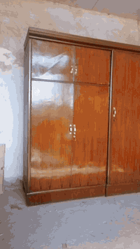 كنتور ابو خمسه مالحق تزكام ثكيل درجه اولى صاج داخل وخارج ضهر 5ملم سعر300بي مجال مكانه شعله موجود توصيل نفس اليوم للحجز خاص اوتصال ***********
