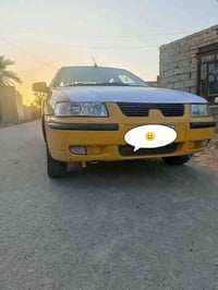 سمند مديل 10.  مكينه كير حداديه تبريد خير من الله مكلف بنشر هاذا رقم ص...